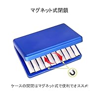 iQOSイルマワン・ヒートスティックケース【ピルロ】 イルマワン ケース カバー レザー アイコス iluma one ヒート